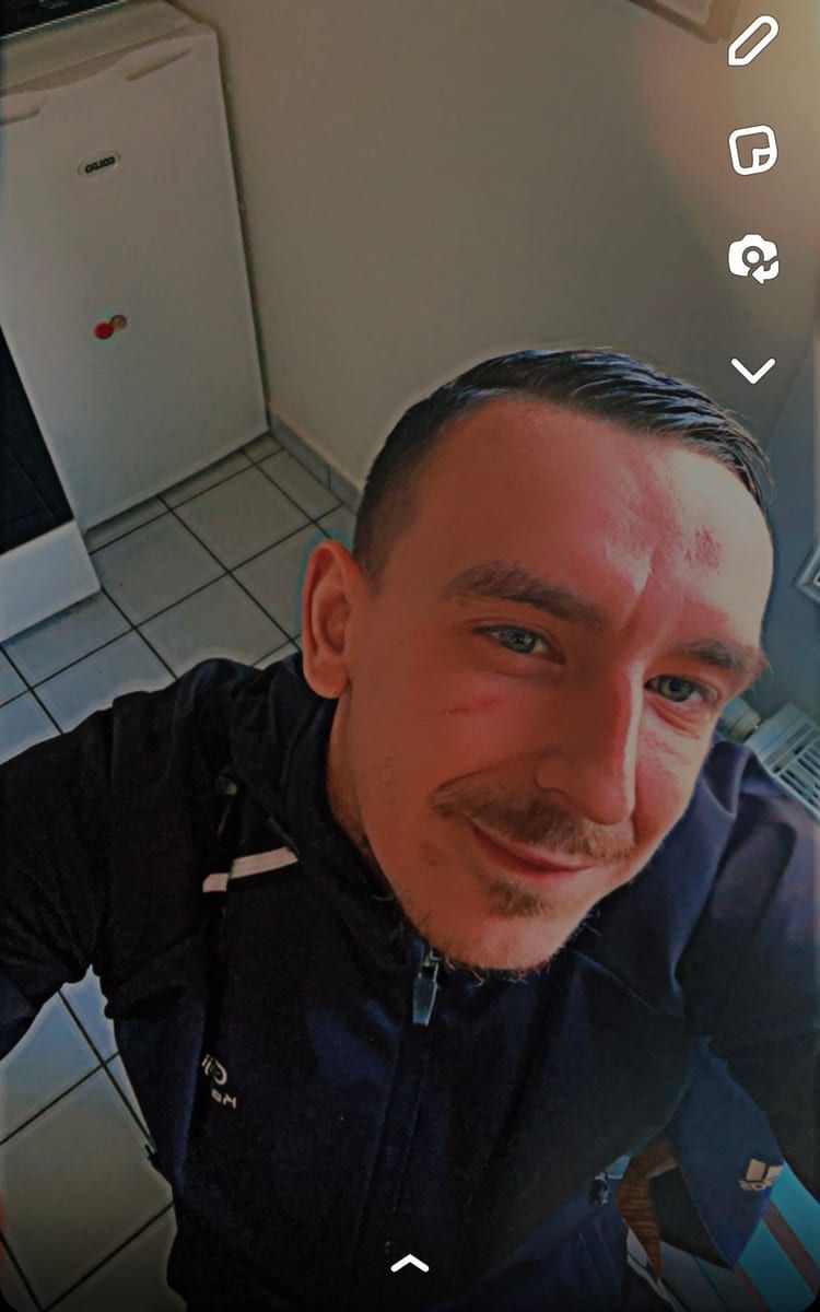 Profil de Kelys