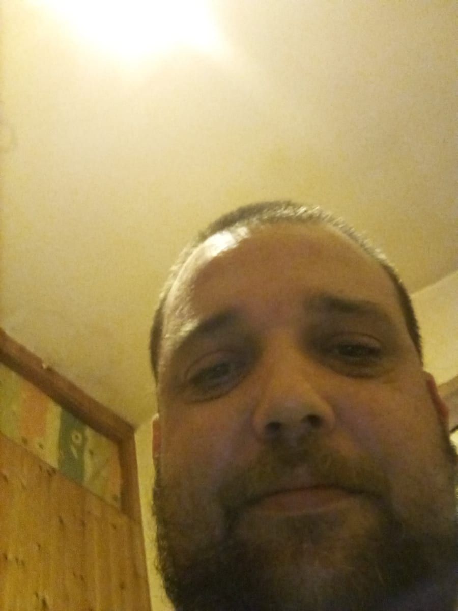 Profil de Hendry