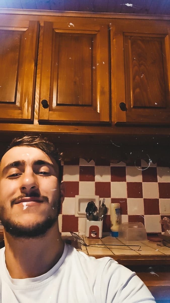 Profil de Hidir