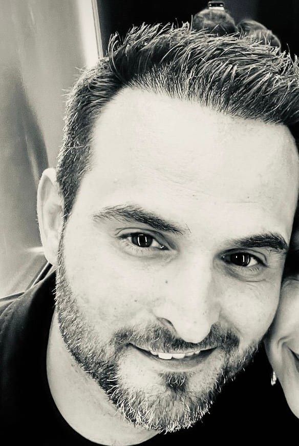 Profil de Rolland