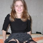 Profil de Fatmata