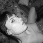 Profil de Francette