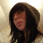 Profil de Anne-berangere