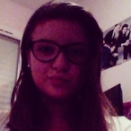 Profil de Indyra