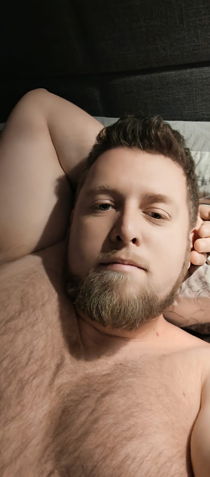 Profil de Kolia