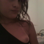 Profil de Nesrin