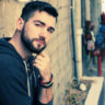 Profil de Djuliann