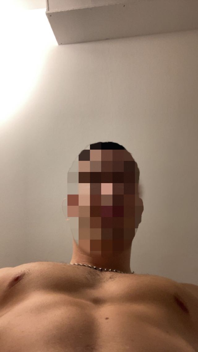 Profil de Faik