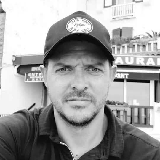 Profil de Lansana