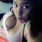 Profil de Caitlyn