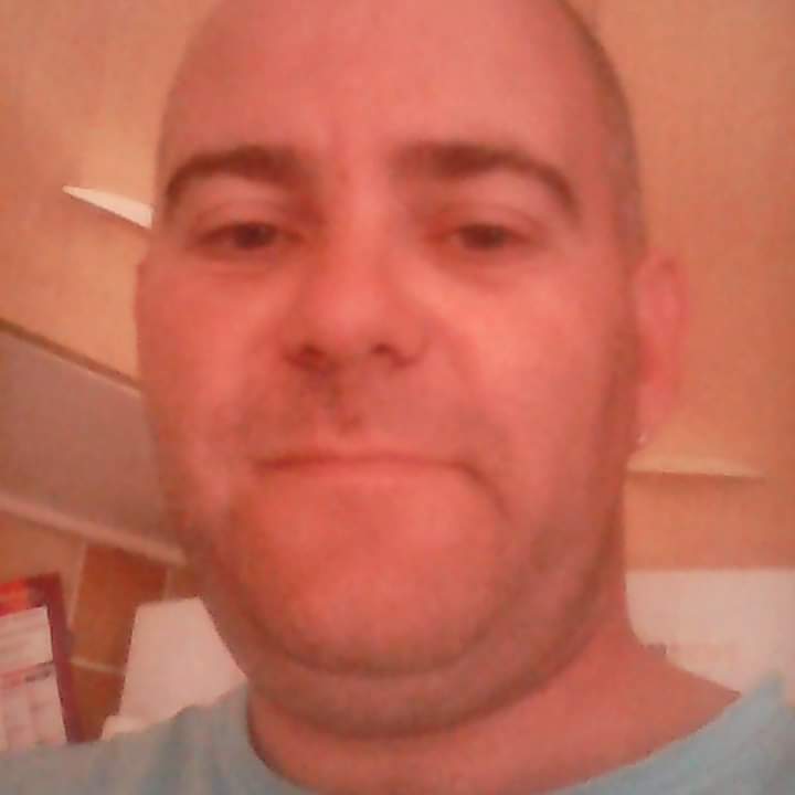 Profil de Danys