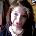 Profil de Francelina