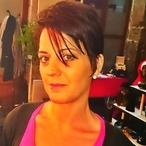 Profil de Yaele