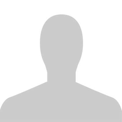 Profil de Shaily