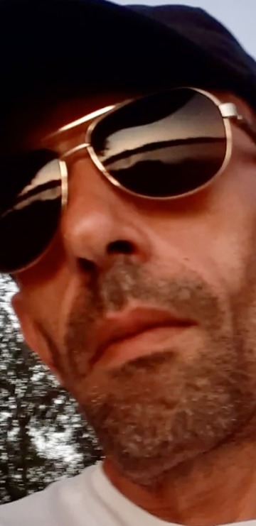 Profil de Maeron