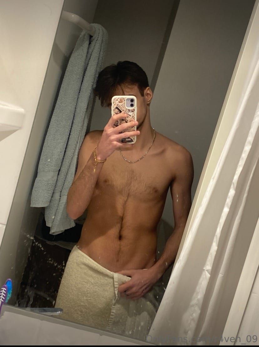 Profil de Ludovico
