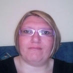 Profil de Hanan