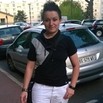 Profil de Maylis