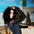 Profil de Jill