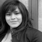 Profil de Houda