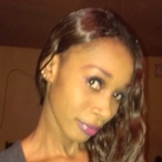 Profil de Saphir