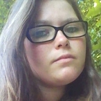 Profil de Leany
