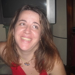 Profil de Hannah